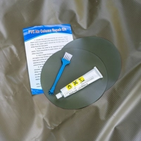 Avid Carp Inflatahouse Compact
